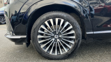 Honda E Ny1 150kW Advance 69kWh 5dr Auto Electric Hatchback